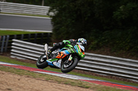 brands-hatch-photographs;brands-no-limits-trackday;cadwell-trackday-photographs;enduro-digital-images;event-digital-images;eventdigitalimages;no-limits-trackdays;peter-wileman-photography;racing-digital-images;trackday-digital-images;trackday-photos